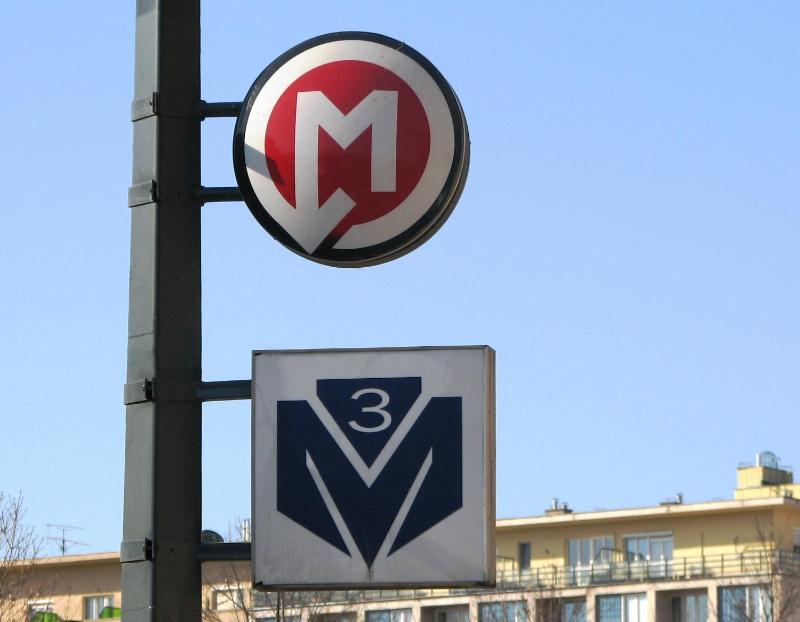 Paprika Apartment Studio - image 2