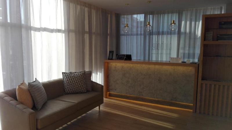 ClipHotel - image 35