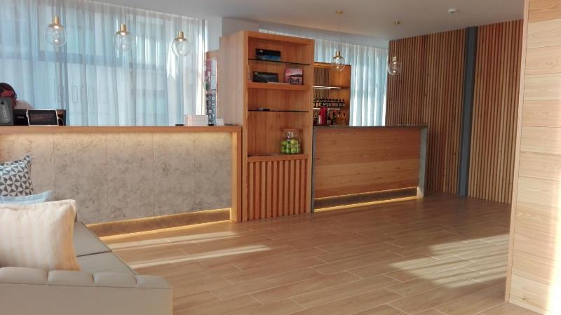 ClipHotel - image 32