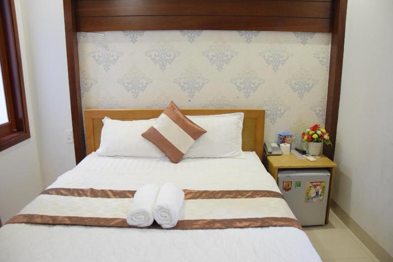 Thanh Xuan Hotel - image 42