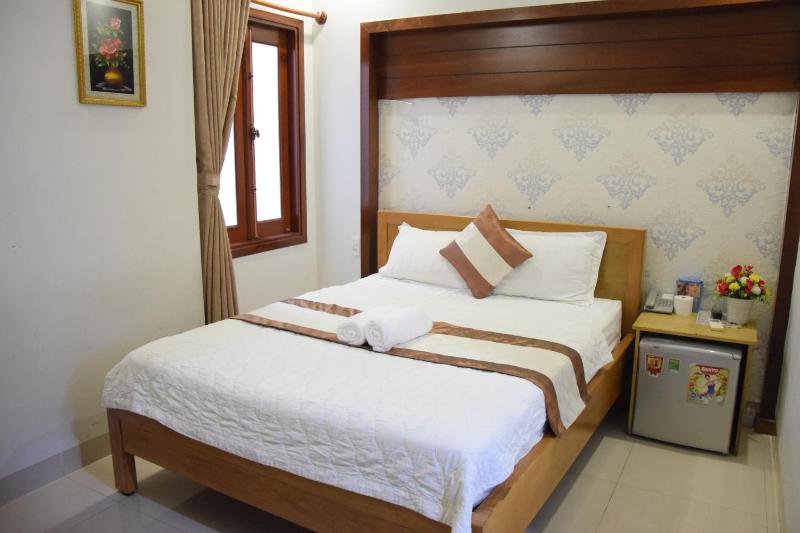 Thanh Xuan Hotel - image 48