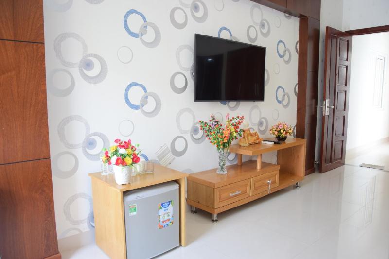 Thanh Xuan Hotel - image 43