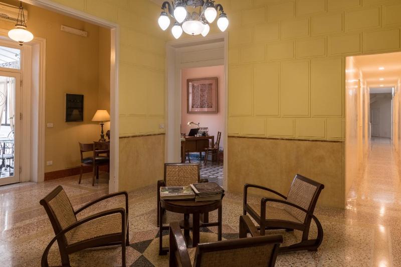 palazzo pantaleo - image 12