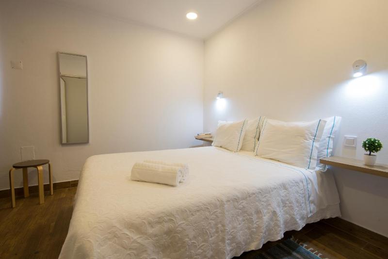 Standard Apartment image 3