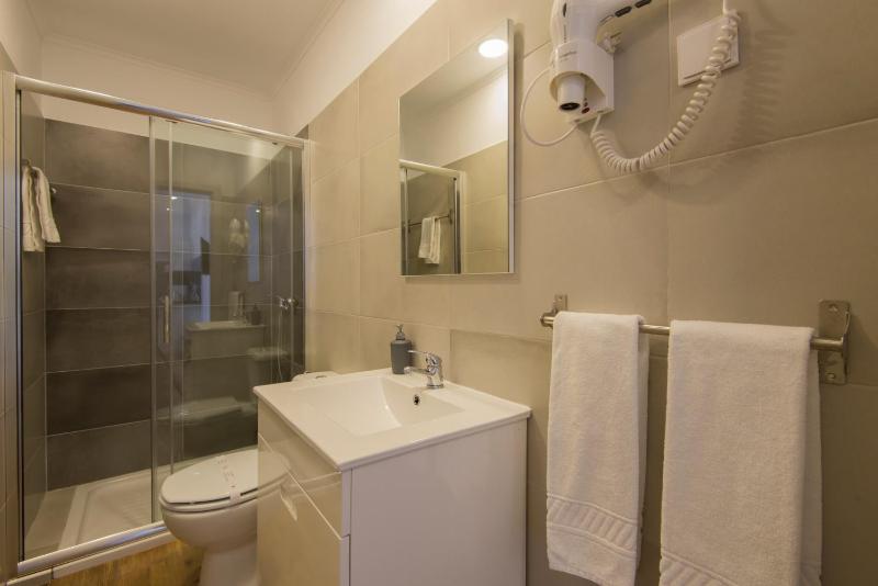 Standard Apartment image 2
