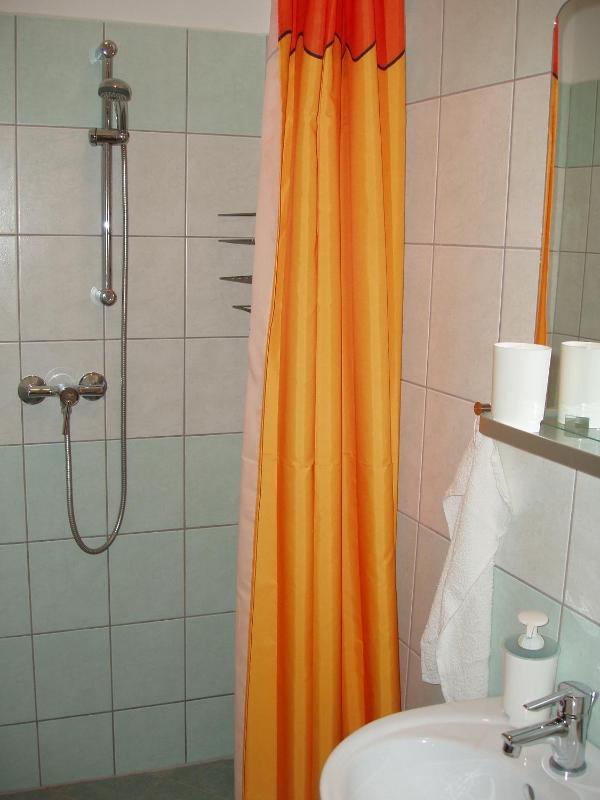 Two-Bedroom Apartment (4 Adults) image 2