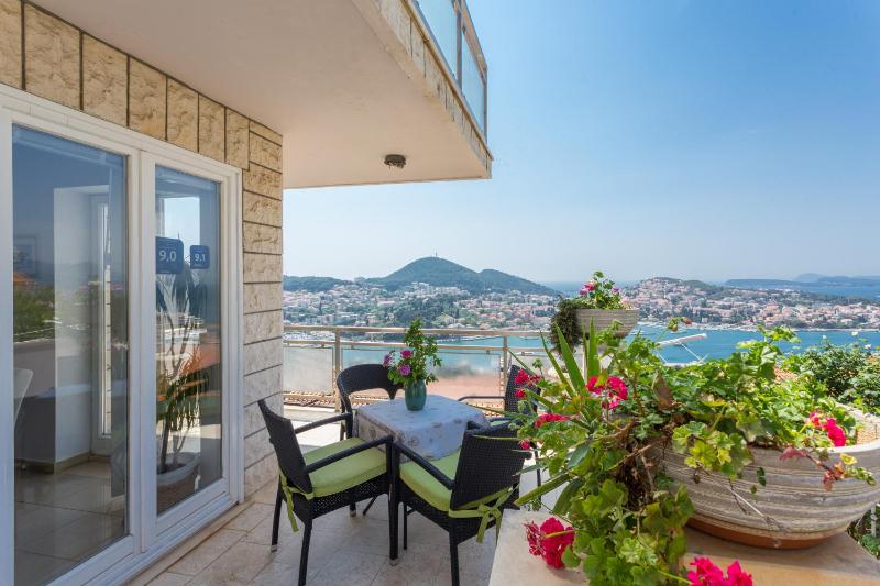 Villa Iva Images