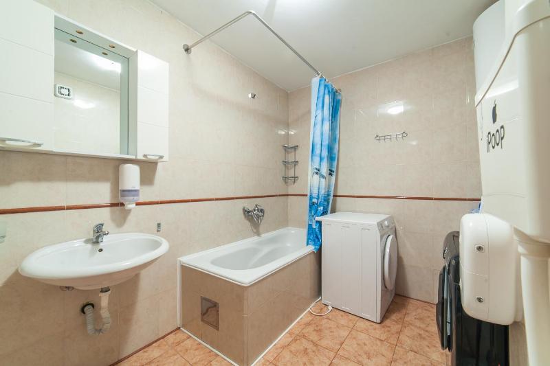 Montenegro Hostel 4U - image 10