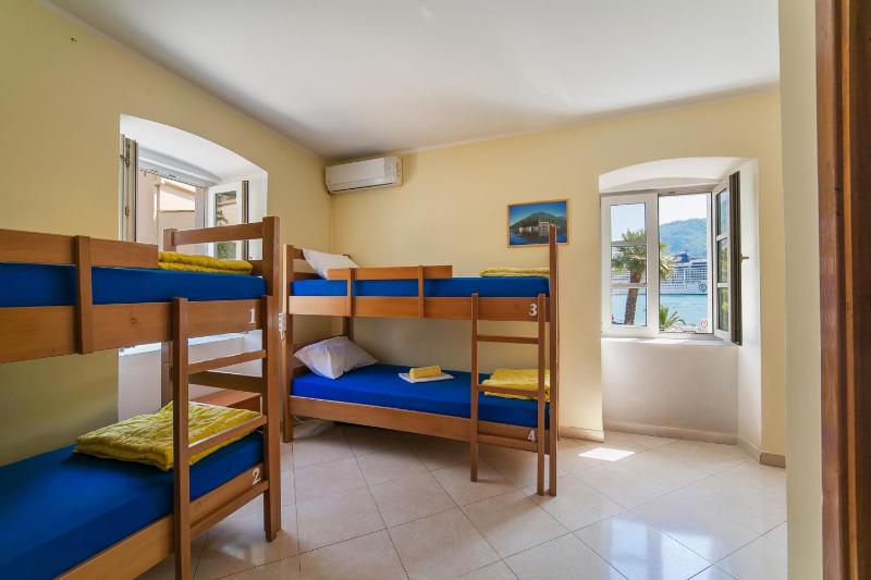 Montenegro Hostel 4U - image 12