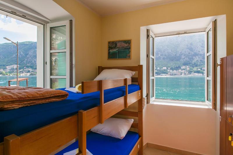 Montenegro Hostel 4U - image 14