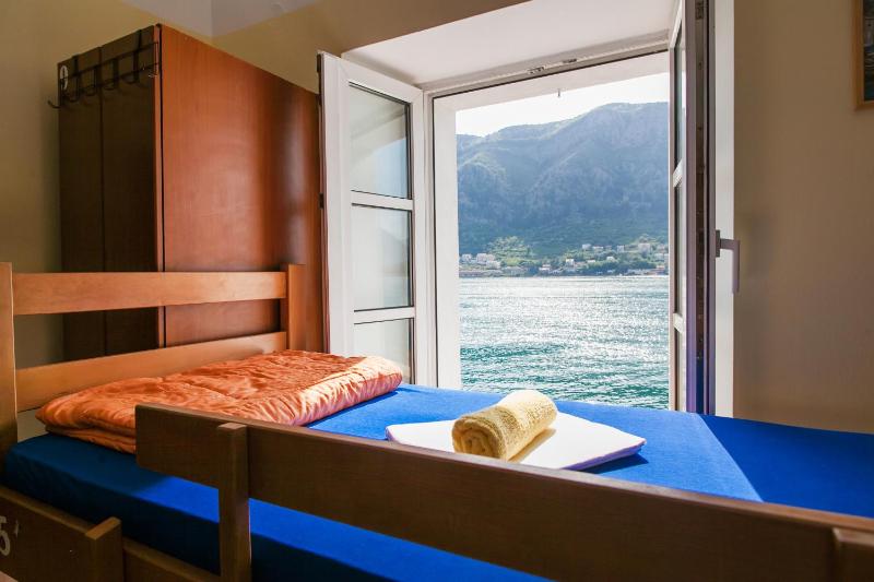 Montenegro Hostel 4U - image 6