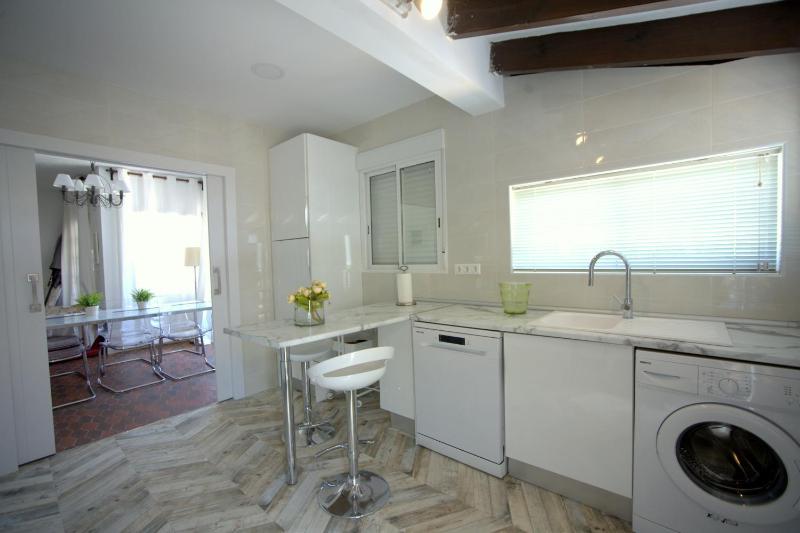 Villa image 4