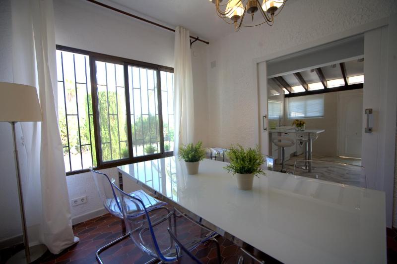 Villa image 3