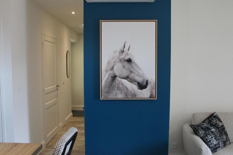 Apartment image 1