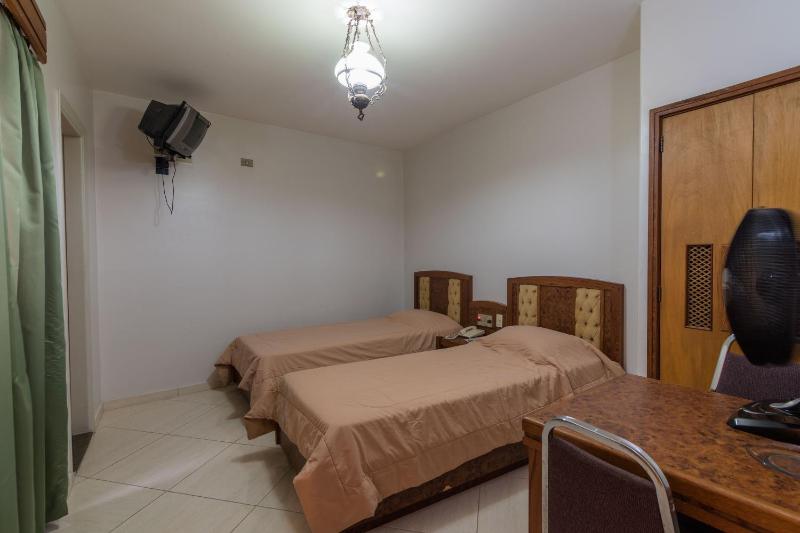 Hotel Joamar - image 11