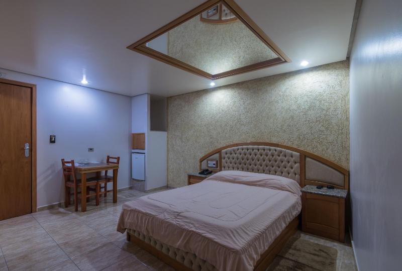 Hotel Joamar - image 7
