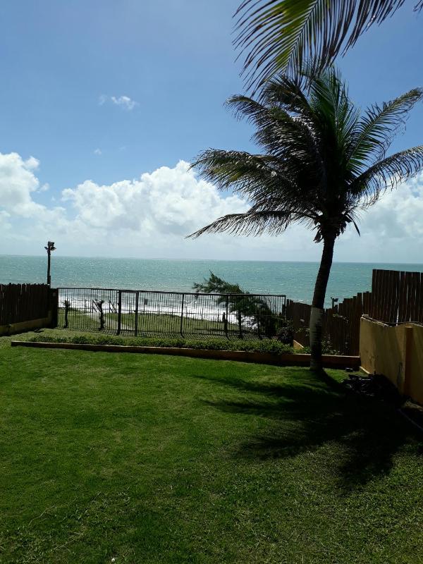 Atlântico flat 214 - image 44