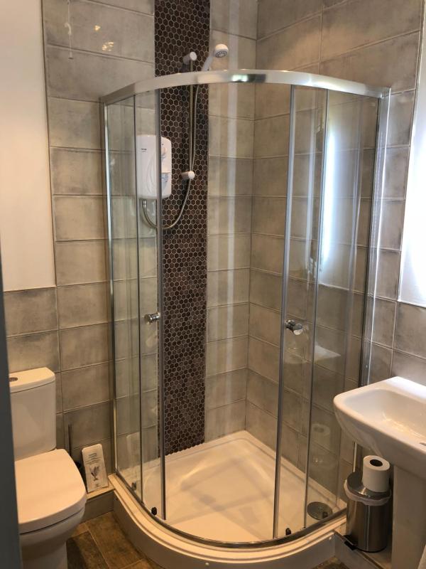 Double or Twin Room image 1