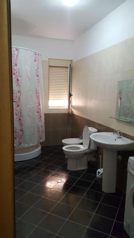 Two-Bedroom Apartment image 3