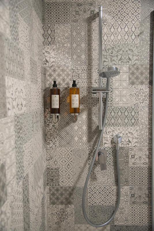 Apartamentos Core Suite Sevilla - image 10