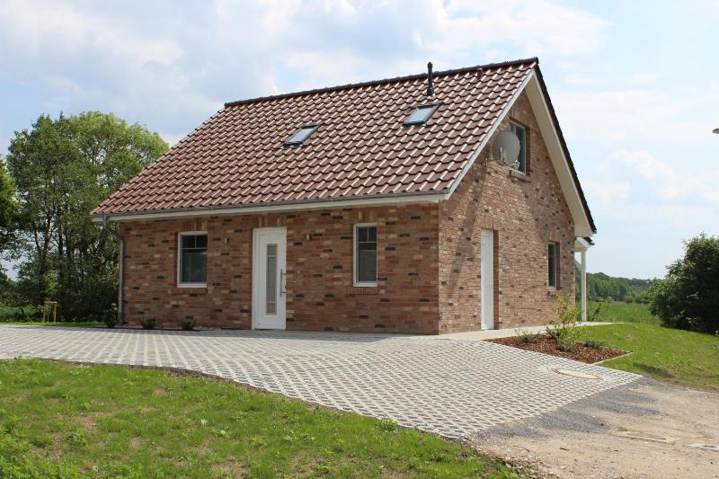 Haus Kornblume Images