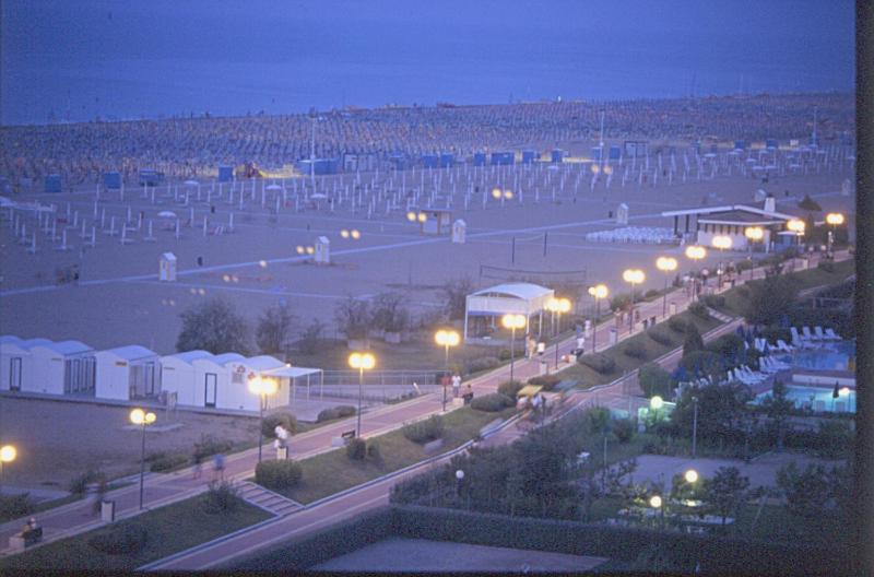 Isi - image 20