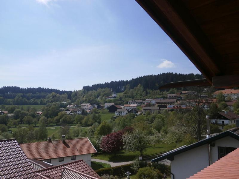 Apartment image 2