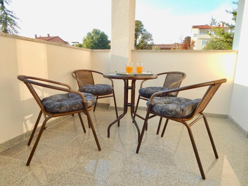Apartment image 1