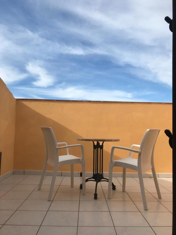 Villa Saturno - image 17