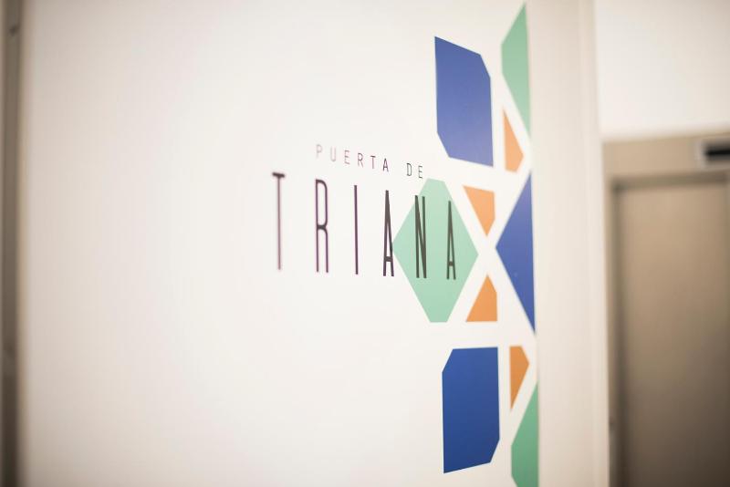 Apartamentos Core Suite Sevilla - image 3