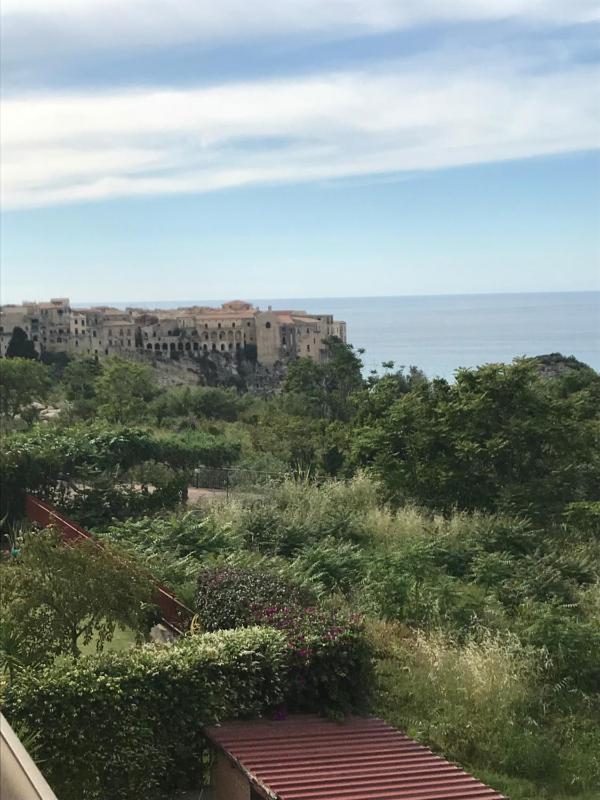 Villa Saturno - image 13