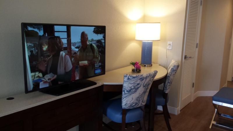 King Room image 2