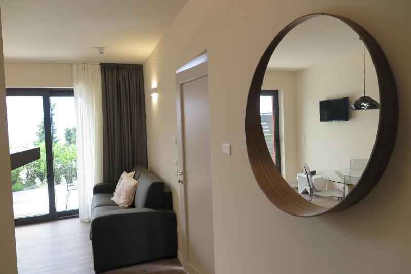 Large Superior Apartment image 3