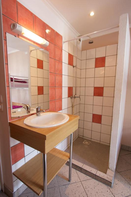 Quadruple Room with Private Bathroom image 1