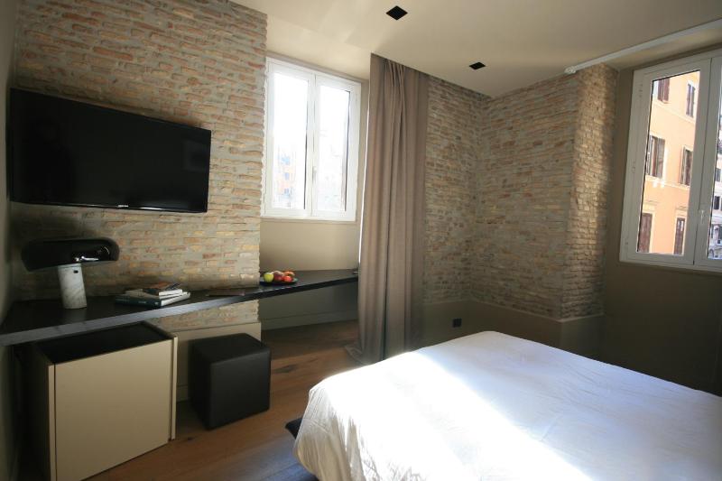 Junior Suite image 3
