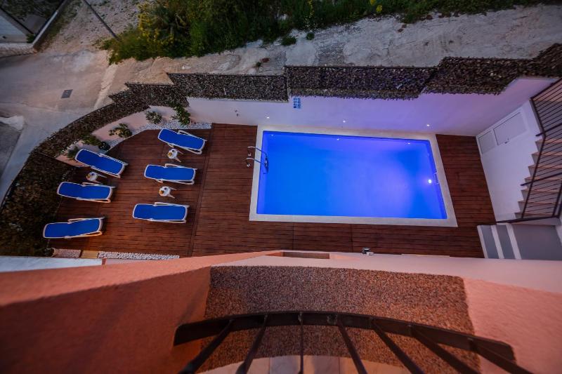 Villa with Private Pool image 4