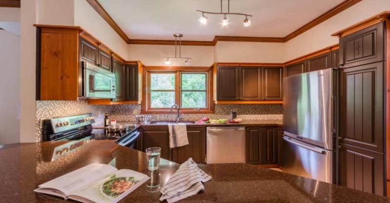 Le Plateau by Rendez-Vous Mont-Tremblant - image 21