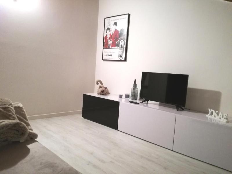 Verona Relais + Private parking - image 16