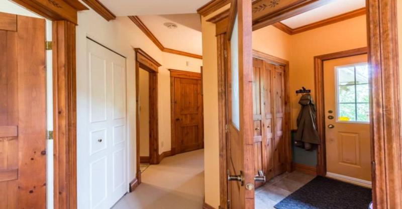 Le Plateau by Rendez-Vous Mont-Tremblant - image 31