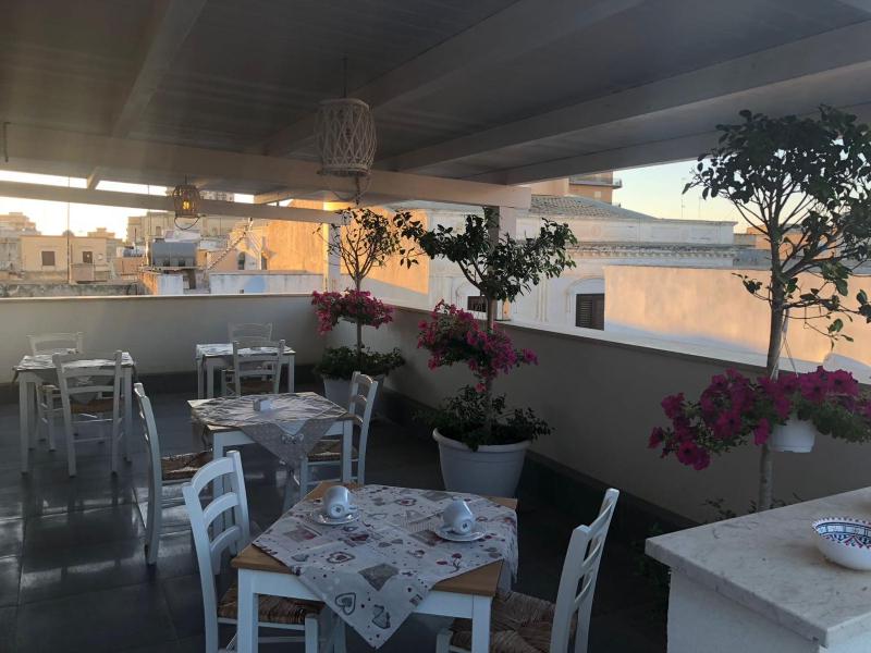 Il Vecchio Marsala - image 18