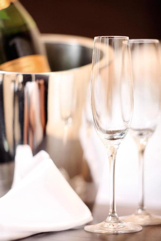 Deluxe Suite image 2