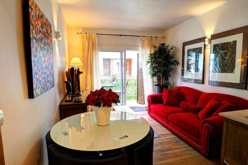 Olivia Apartment by Hello Homes Sitges - image 18