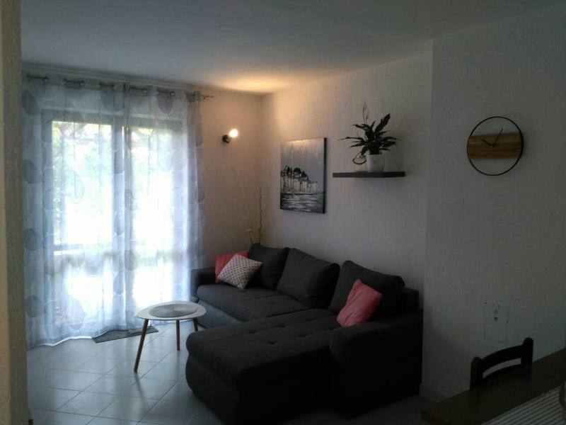 Apartment Bozac - image 27