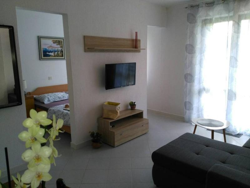 Apartment Bozac - image 37