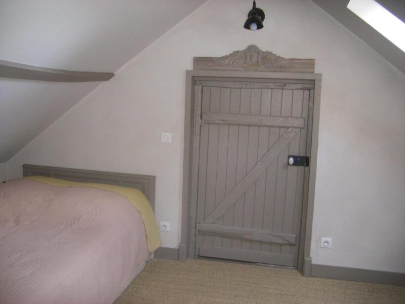 Holiday Home image 4