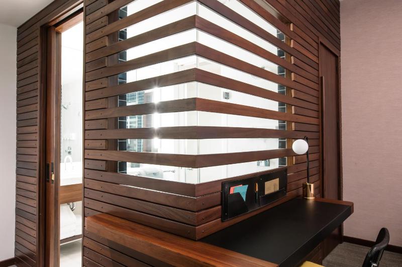 King Room image 2