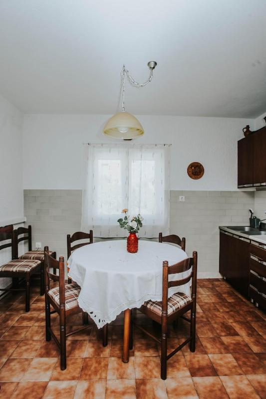 Apartments Doulos - image 18