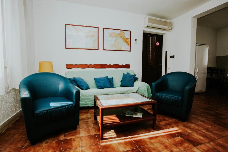 Apartments Doulos - image 9