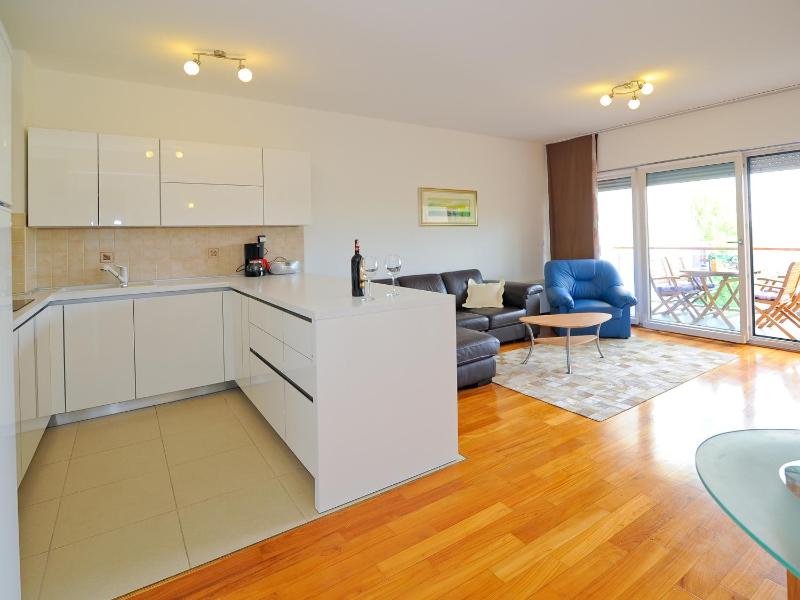 Lavender Suite Zadar - image 3