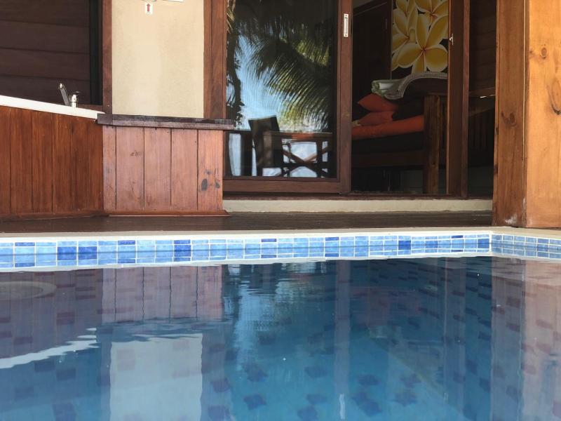 Erakor Island Resort & Spa - image 15